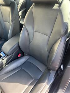 2023 Honda Accord Hybrid Touring  hybrid - Photo 15 - Pottstown, PA 19464