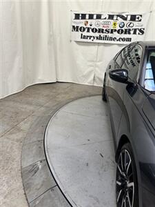2023 Honda Accord Hybrid Touring  hybrid - Photo 10 - Pottstown, PA 19464