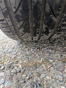 2000 Aston Martin DB7 Vantage  Volante - Photo 28 - Pottstown, PA 19464