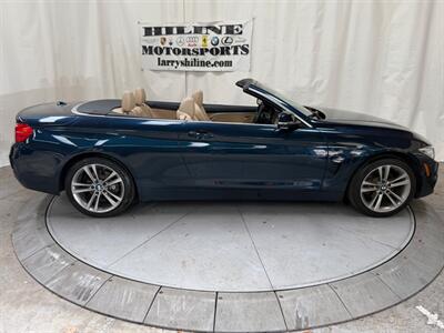 2016 BMW 428i xDrive  Convertible - Photo 7 - Pottstown, PA 19464