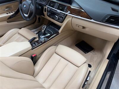 2016 BMW 428i xDrive  Convertible - Photo 26 - Pottstown, PA 19464