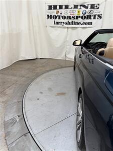 2016 BMW 428i xDrive  Convertible - Photo 17 - Pottstown, PA 19464