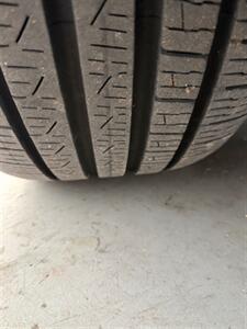 2016 BMW 428i xDrive  Convertible - Photo 40 - Pottstown, PA 19464