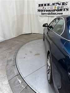 2016 BMW 428i xDrive  Convertible - Photo 14 - Pottstown, PA 19464