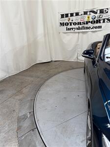 2016 BMW 428i xDrive  Convertible - Photo 13 - Pottstown, PA 19464