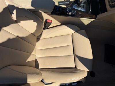 2016 BMW 428i xDrive  Convertible - Photo 29 - Pottstown, PA 19464
