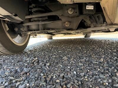 2016 BMW 428i xDrive  Convertible - Photo 35 - Pottstown, PA 19464