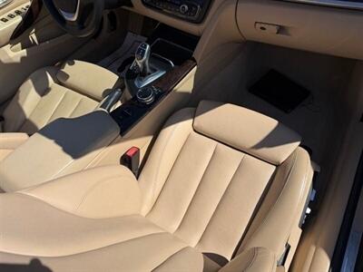 2016 BMW 428i xDrive  Convertible - Photo 25 - Pottstown, PA 19464