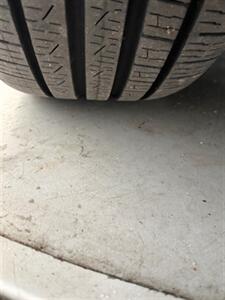 2016 BMW 428i xDrive  Convertible - Photo 41 - Pottstown, PA 19464