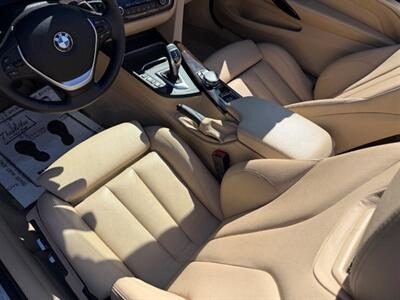 2016 BMW 428i xDrive  Convertible - Photo 19 - Pottstown, PA 19464