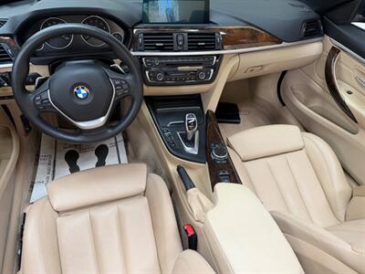 2016 BMW 428i xDrive  Convertible - Photo 22 - Pottstown, PA 19464