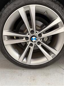 2016 BMW 428i xDrive  Convertible - Photo 39 - Pottstown, PA 19464