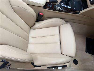 2016 BMW 428i xDrive  Convertible - Photo 23 - Pottstown, PA 19464