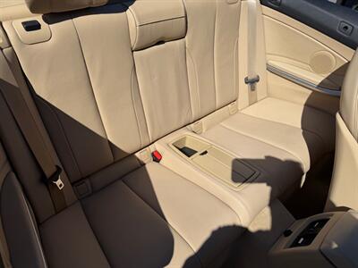 2016 BMW 428i xDrive  Convertible - Photo 28 - Pottstown, PA 19464