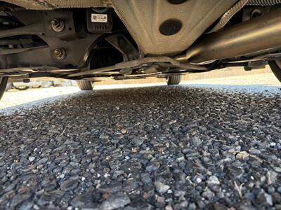 2016 BMW 428i xDrive  Convertible - Photo 34 - Pottstown, PA 19464