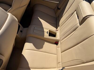 2016 BMW 428i xDrive  Convertible - Photo 27 - Pottstown, PA 19464