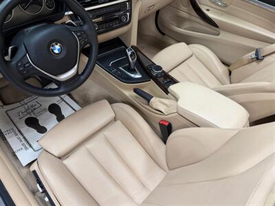 2016 BMW 428i xDrive  Convertible - Photo 21 - Pottstown, PA 19464