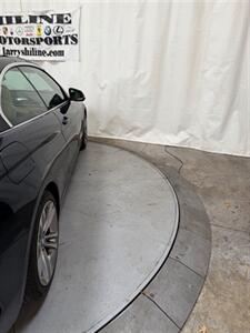 2016 BMW 428i xDrive  Convertible - Photo 16 - Pottstown, PA 19464