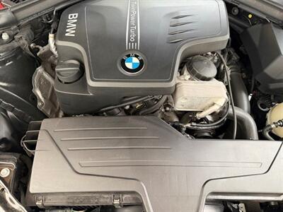 2016 BMW 428i xDrive  Convertible - Photo 32 - Pottstown, PA 19464