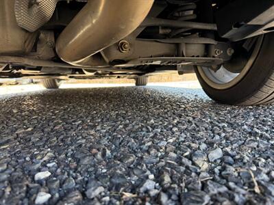 2016 BMW 428i xDrive  Convertible - Photo 33 - Pottstown, PA 19464