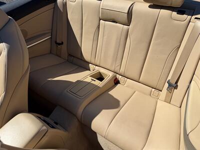 2016 BMW 428i xDrive  Convertible - Photo 30 - Pottstown, PA 19464