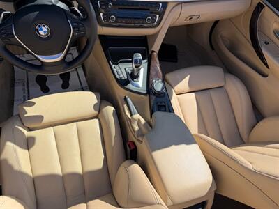 2016 BMW 428i xDrive  Convertible - Photo 20 - Pottstown, PA 19464