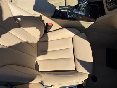 2016 BMW 428i xDrive  Convertible - Photo 24 - Pottstown, PA 19464