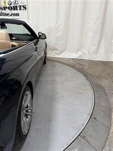 2016 BMW 428i xDrive  Convertible - Photo 18 - Pottstown, PA 19464