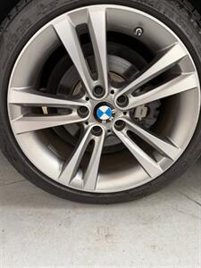 2016 BMW 428i xDrive  Convertible - Photo 36 - Pottstown, PA 19464