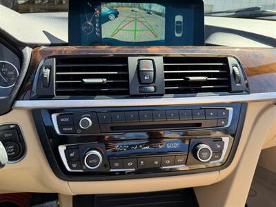 2016 BMW 428i xDrive  Convertible - Photo 31 - Pottstown, PA 19464