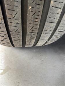 2016 BMW 428i xDrive  Convertible - Photo 43 - Pottstown, PA 19464