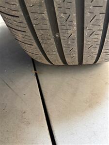 2016 BMW 428i xDrive  Convertible - Photo 42 - Pottstown, PA 19464