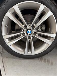 2016 BMW 428i xDrive  Convertible - Photo 38 - Pottstown, PA 19464