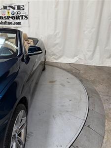 2016 BMW 428i xDrive  Convertible - Photo 15 - Pottstown, PA 19464