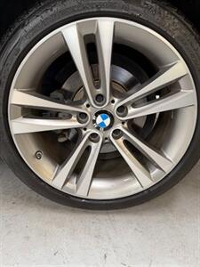 2016 BMW 428i xDrive  Convertible - Photo 37 - Pottstown, PA 19464