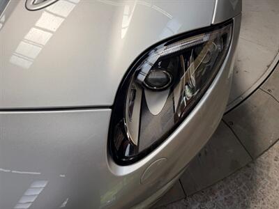 2015 Jaguar XK XKR  Convertible - Photo 11 - Pottstown, PA 19464
