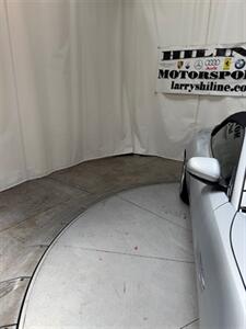 2015 Jaguar XK XKR  Convertible - Photo 9 - Pottstown, PA 19464