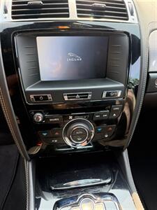 2015 Jaguar XK XKR  Convertible - Photo 22 - Pottstown, PA 19464