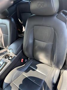 2015 Jaguar XK XKR  Convertible - Photo 14 - Pottstown, PA 19464