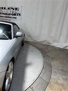2015 Jaguar XK XKR  Convertible - Photo 7 - Pottstown, PA 19464