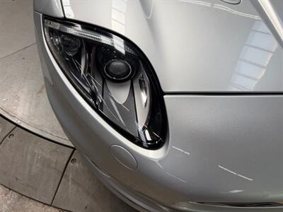 2015 Jaguar XK XKR  Convertible - Photo 12 - Pottstown, PA 19464