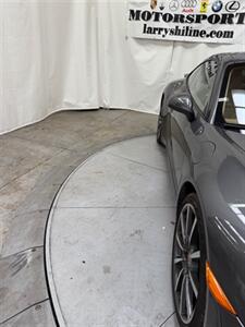 2014 Porsche 911 Carrera S  Coupe S - Photo 12 - Pottstown, PA 19464