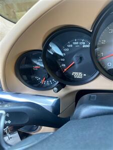 2014 Porsche 911 Carrera S  Coupe S - Photo 23 - Pottstown, PA 19464