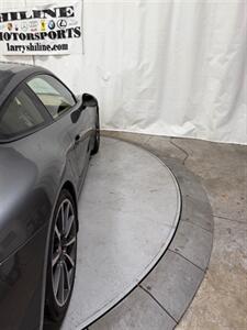 2014 Porsche 911 Carrera S  Coupe S - Photo 13 - Pottstown, PA 19464