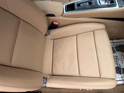 2014 Porsche 911 Carrera S  Coupe S - Photo 17 - Pottstown, PA 19464