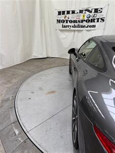 2014 Porsche 911 Carrera S  Coupe S - Photo 11 - Pottstown, PA 19464