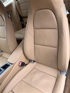 2014 Porsche 911 Carrera S  Coupe S - Photo 15 - Pottstown, PA 19464