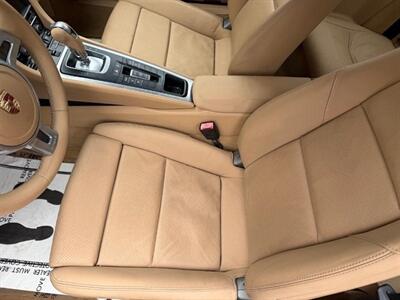 2014 Porsche 911 Carrera S  Coupe S - Photo 14 - Pottstown, PA 19464