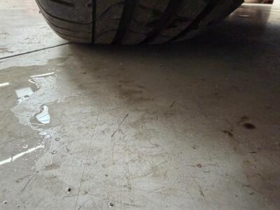 2014 Porsche 911 Carrera S  Coupe S - Photo 21 - Pottstown, PA 19464