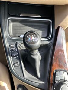 2014 BMW 435i xDrive  6 SPEED MANUAL - Photo 1 - Pottstown, PA 19464